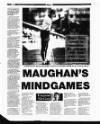 Evening Herald (Dublin) Tuesday 17 September 1996 Page 58