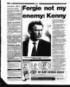 Evening Herald (Dublin) Tuesday 17 September 1996 Page 60