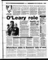 Evening Herald (Dublin) Tuesday 17 September 1996 Page 61