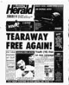 Evening Herald (Dublin) Wednesday 18 September 1996 Page 1