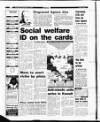 Evening Herald (Dublin) Wednesday 18 September 1996 Page 2