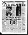 Evening Herald (Dublin) Wednesday 18 September 1996 Page 4