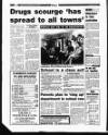 Evening Herald (Dublin) Wednesday 18 September 1996 Page 6