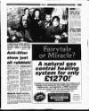 Evening Herald (Dublin) Wednesday 18 September 1996 Page 7