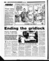 Evening Herald (Dublin) Wednesday 18 September 1996 Page 8