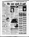 Evening Herald (Dublin) Wednesday 18 September 1996 Page 9