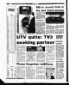 Evening Herald (Dublin) Wednesday 18 September 1996 Page 12