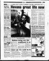 Evening Herald (Dublin) Wednesday 18 September 1996 Page 13