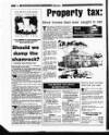 Evening Herald (Dublin) Wednesday 18 September 1996 Page 16