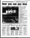 Evening Herald (Dublin) Wednesday 18 September 1996 Page 17