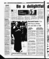 Evening Herald (Dublin) Wednesday 18 September 1996 Page 18