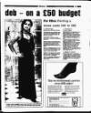 Evening Herald (Dublin) Wednesday 18 September 1996 Page 19