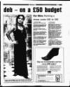 Evening Herald (Dublin) Wednesday 18 September 1996 Page 21