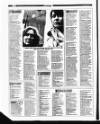 Evening Herald (Dublin) Wednesday 18 September 1996 Page 22