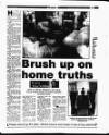 Evening Herald (Dublin) Wednesday 18 September 1996 Page 23