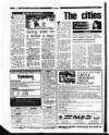 Evening Herald (Dublin) Wednesday 18 September 1996 Page 24