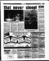 Evening Herald (Dublin) Wednesday 18 September 1996 Page 25