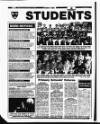 Evening Herald (Dublin) Wednesday 18 September 1996 Page 36
