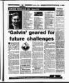 Evening Herald (Dublin) Wednesday 18 September 1996 Page 39
