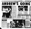 Evening Herald (Dublin) Wednesday 18 September 1996 Page 40