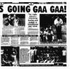 Evening Herald (Dublin) Wednesday 18 September 1996 Page 41