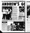 Evening Herald (Dublin) Wednesday 18 September 1996 Page 42