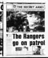 Evening Herald (Dublin) Wednesday 18 September 1996 Page 43