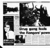 Evening Herald (Dublin) Wednesday 18 September 1996 Page 44