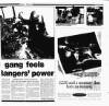 Evening Herald (Dublin) Wednesday 18 September 1996 Page 45