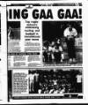Evening Herald (Dublin) Wednesday 18 September 1996 Page 47