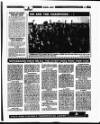 Evening Herald (Dublin) Wednesday 18 September 1996 Page 49