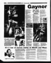 Evening Herald (Dublin) Wednesday 18 September 1996 Page 50