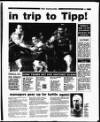 Evening Herald (Dublin) Wednesday 18 September 1996 Page 51