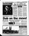 Evening Herald (Dublin) Wednesday 18 September 1996 Page 52