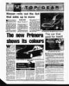 Evening Herald (Dublin) Wednesday 18 September 1996 Page 58