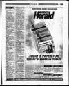 Evening Herald (Dublin) Wednesday 18 September 1996 Page 67