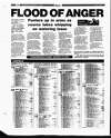Evening Herald (Dublin) Wednesday 18 September 1996 Page 74