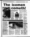 Evening Herald (Dublin) Wednesday 18 September 1996 Page 77