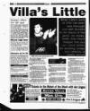 Evening Herald (Dublin) Wednesday 18 September 1996 Page 78