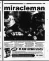 Evening Herald (Dublin) Wednesday 18 September 1996 Page 79