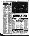 Evening Herald (Dublin) Wednesday 18 September 1996 Page 80