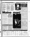 Evening Herald (Dublin) Wednesday 18 September 1996 Page 81