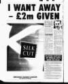 Evening Herald (Dublin) Wednesday 18 September 1996 Page 82