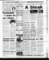 Evening Herald (Dublin) Thursday 19 September 1996 Page 2