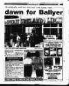 Evening Herald (Dublin) Thursday 19 September 1996 Page 3