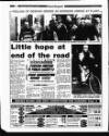Evening Herald (Dublin) Thursday 19 September 1996 Page 4