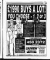 Evening Herald (Dublin) Thursday 19 September 1996 Page 7