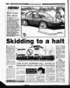 Evening Herald (Dublin) Thursday 19 September 1996 Page 8