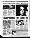 Evening Herald (Dublin) Thursday 19 September 1996 Page 10