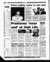 Evening Herald (Dublin) Thursday 19 September 1996 Page 12